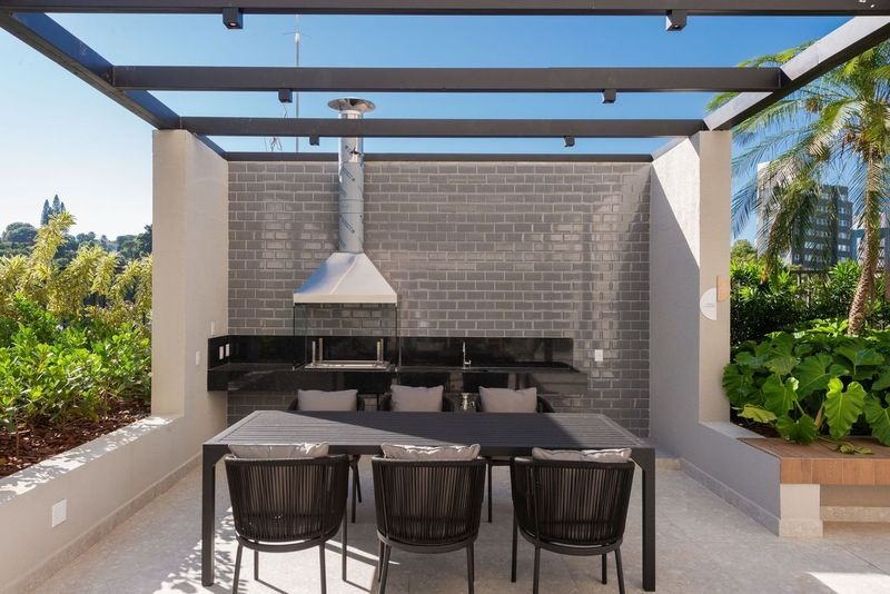 Apartamento, 3 quartos, 139 m² - Foto 19