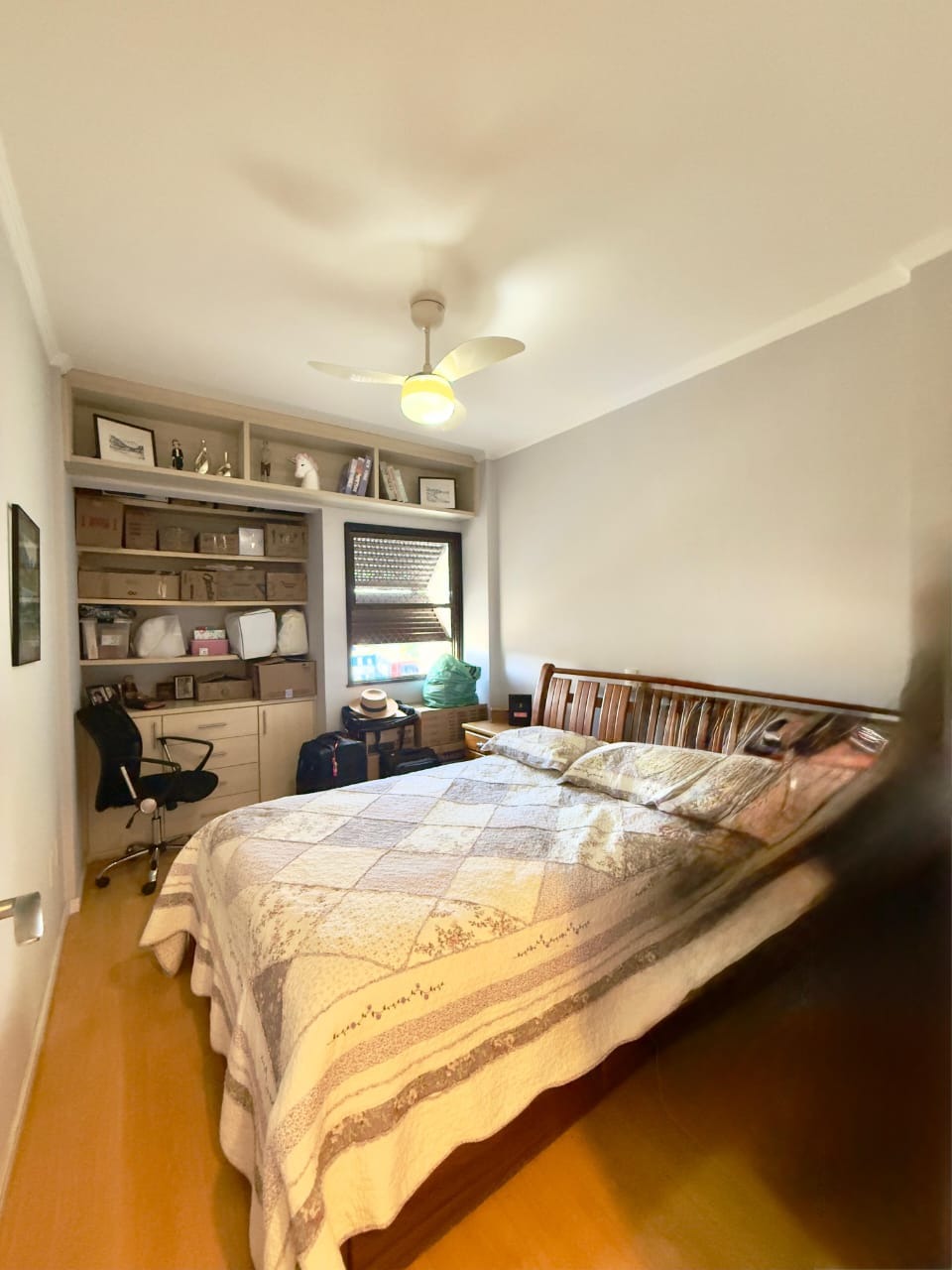 Apartamento, 2 quartos, 105 m² - Foto 14