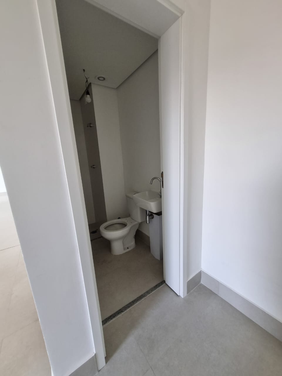 Apartamento, 3 quartos, 139 m² - Foto 13