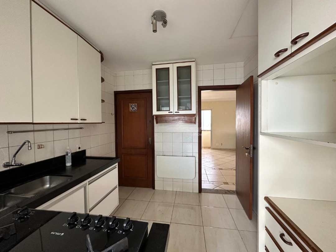Apartamento, 3 quartos, 101 m² - Foto 6