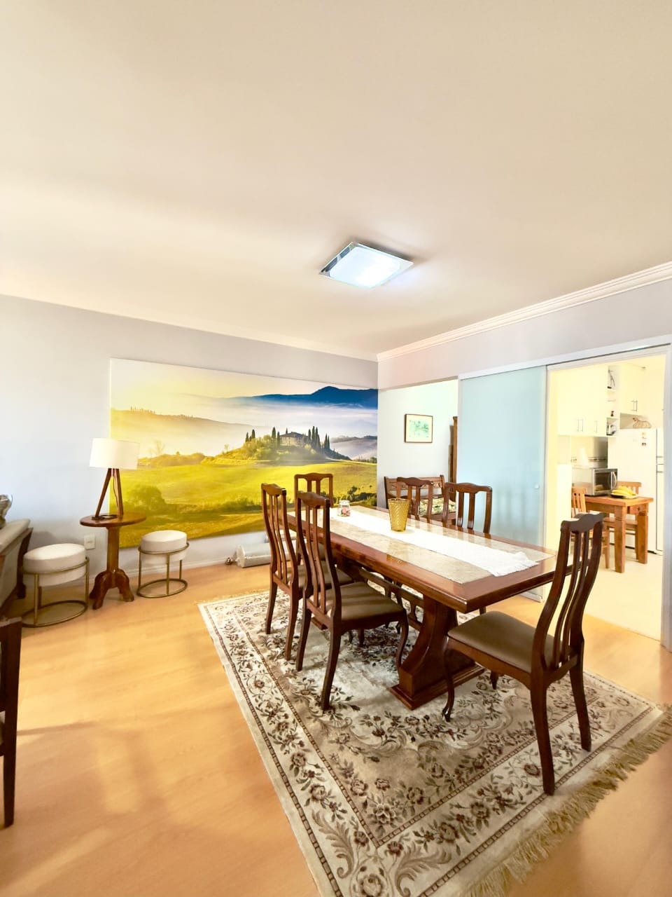 Apartamento, 2 quartos, 105 m² - Foto 7