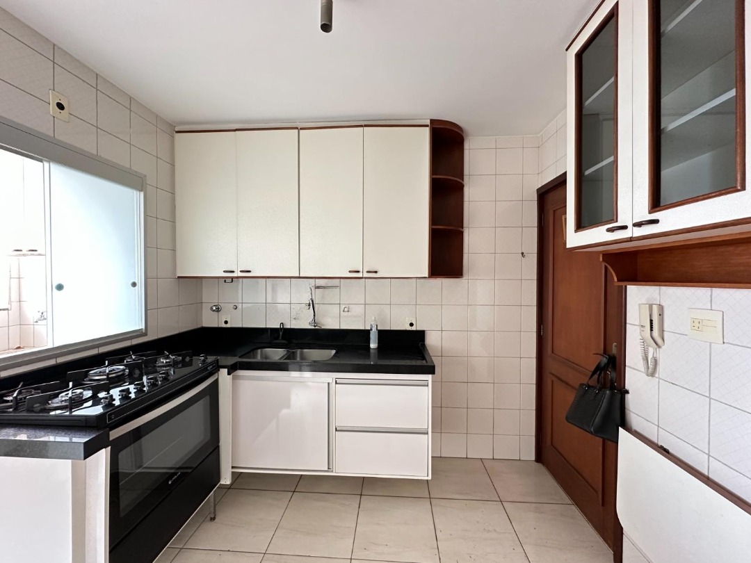Apartamento, 3 quartos, 101 m² - Foto 5