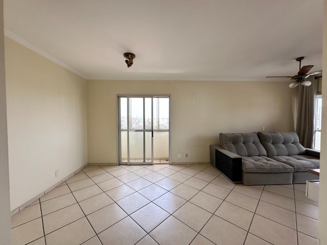 Apartamento, 3 quartos, 101 m² - Foto 12