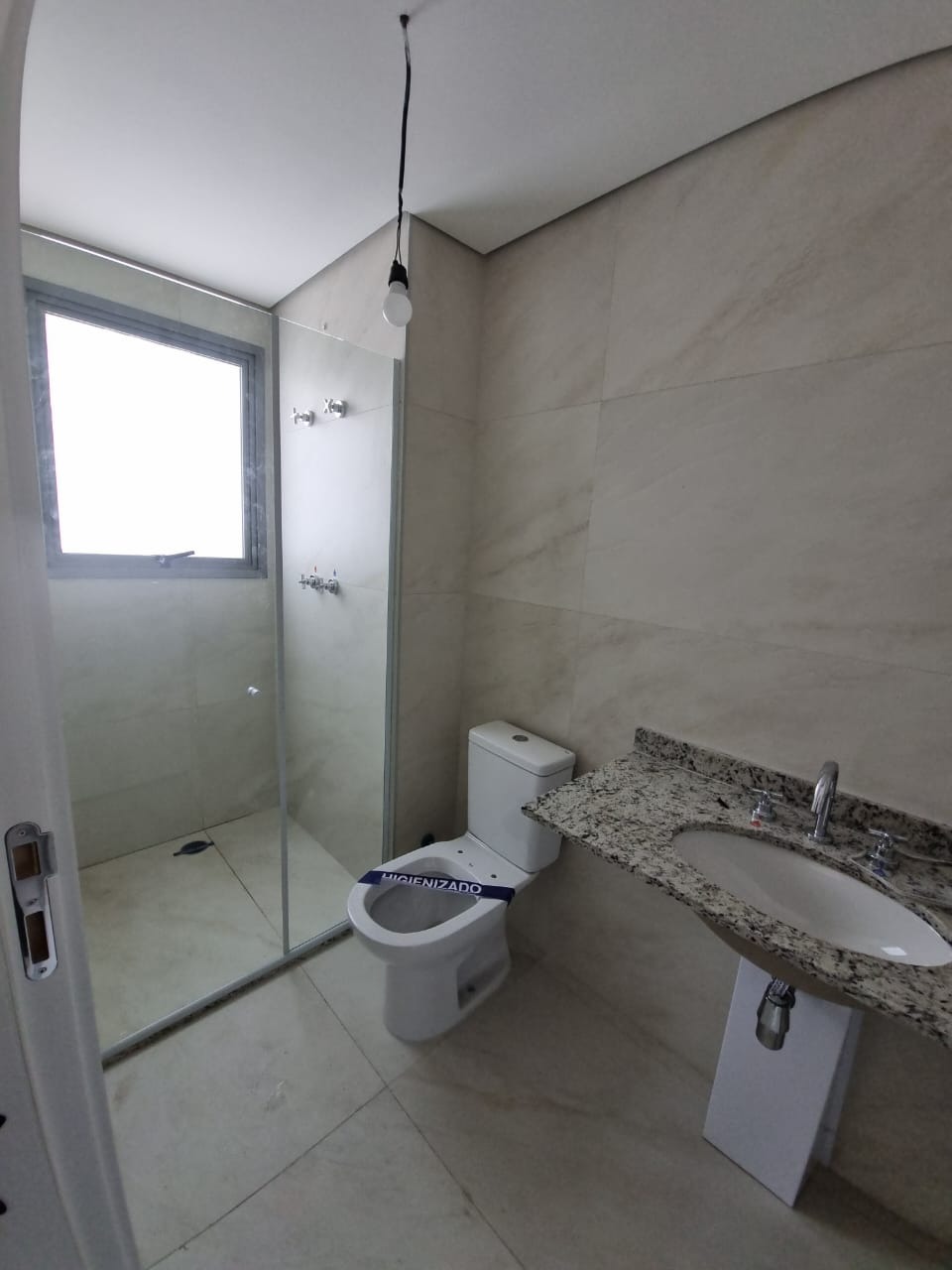 Apartamento, 3 quartos, 139 m² - Foto 15