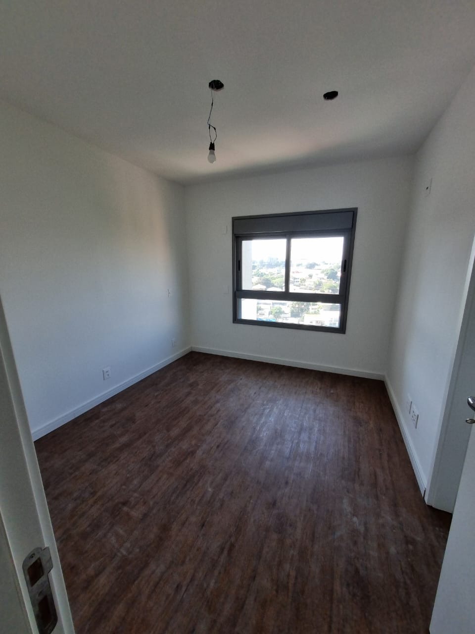 Apartamento, 3 quartos, 139 m² - Foto 16
