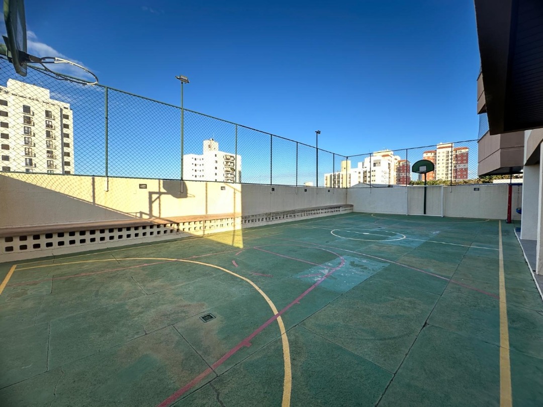 Apartamento, 3 quartos, 101 m² - Foto 21