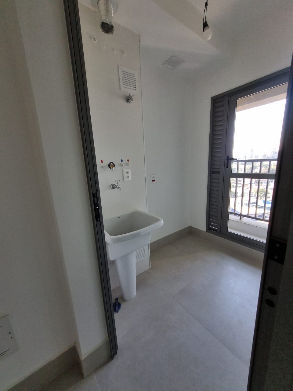 Apartamento, 3 quartos, 139 m² - Foto 5