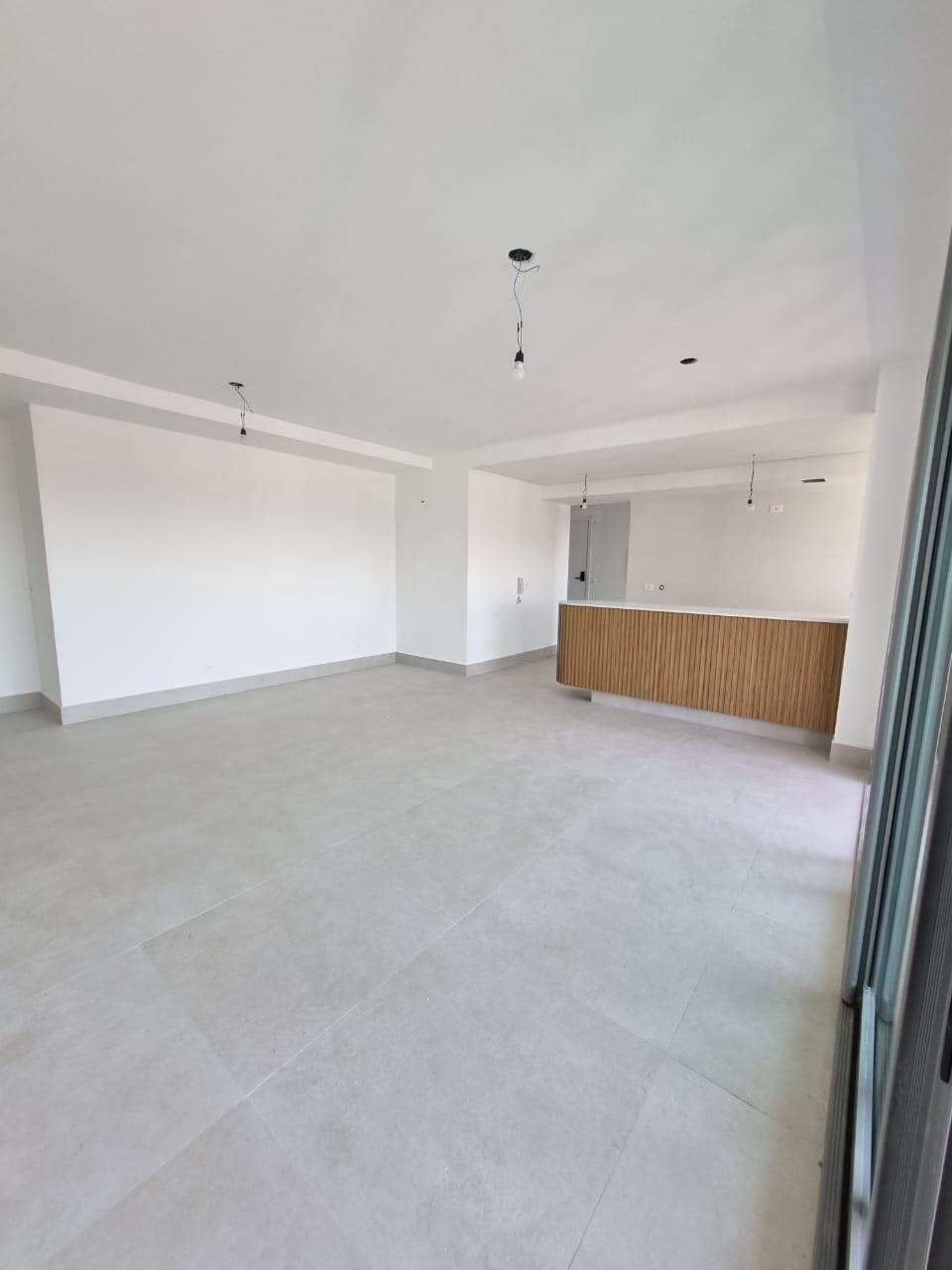 Apartamento, 3 quartos, 139 m² - Foto 3