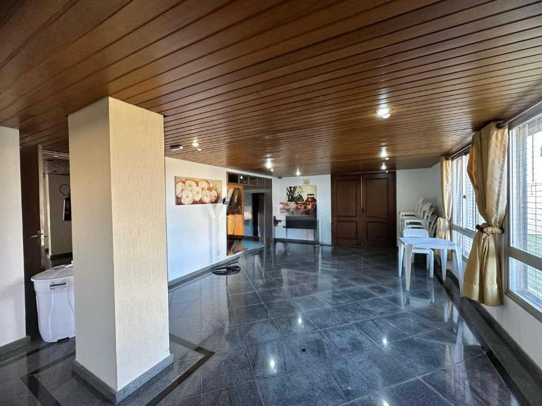 Apartamento, 3 quartos, 101 m² - Foto 17