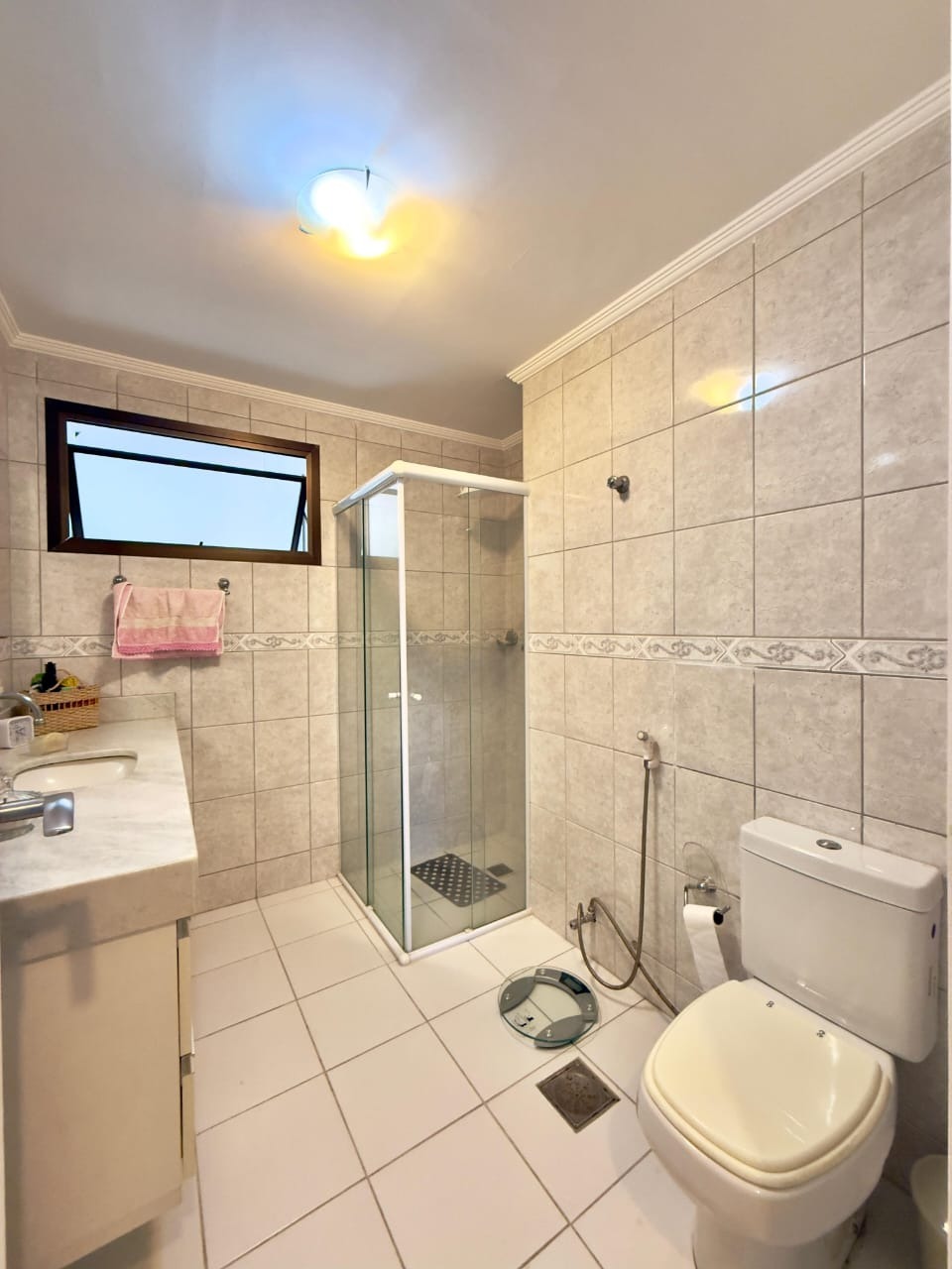 Apartamento, 2 quartos, 105 m² - Foto 15
