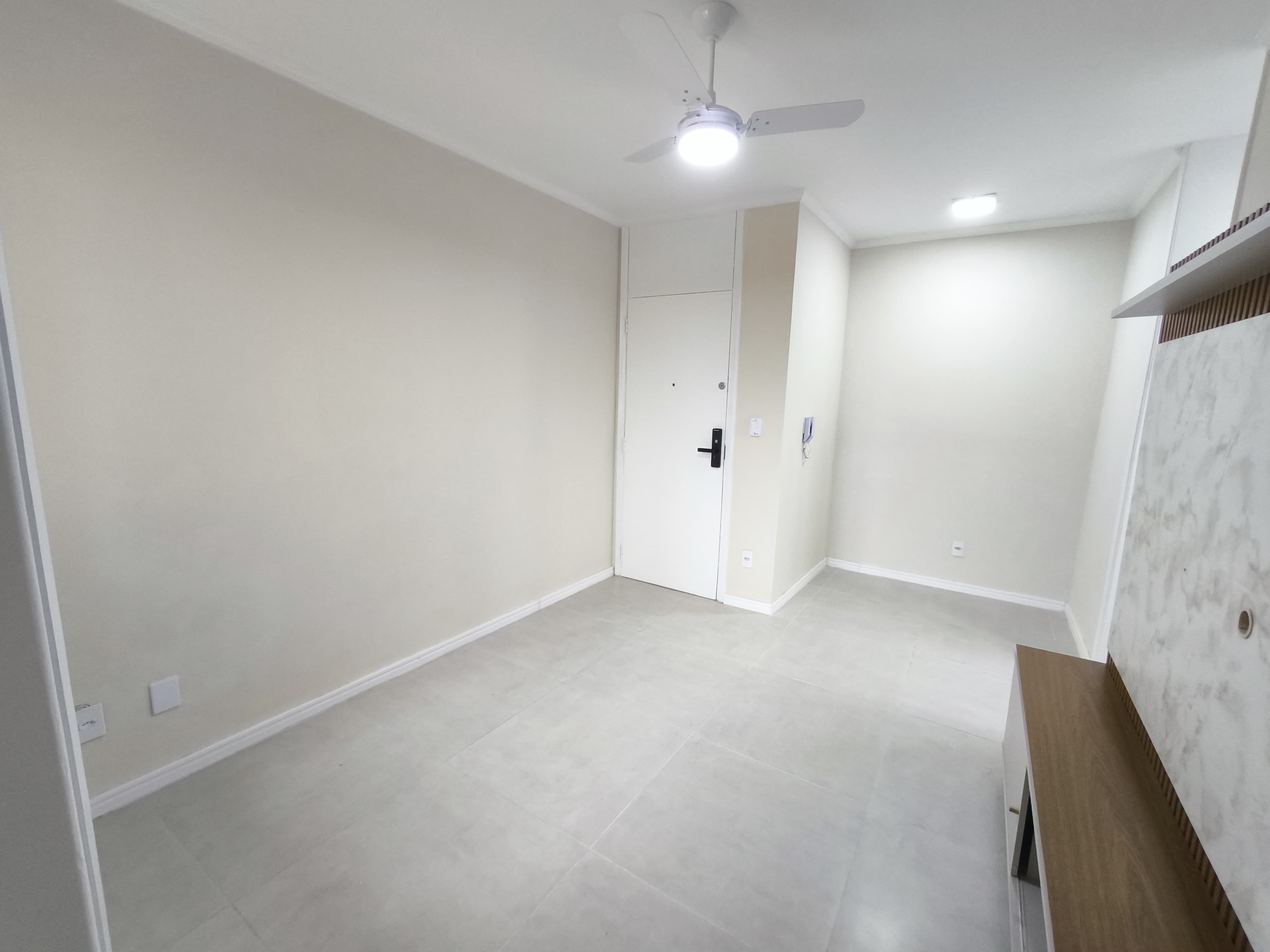 Apartamento, 1 quarto, 42 m² - Foto 10