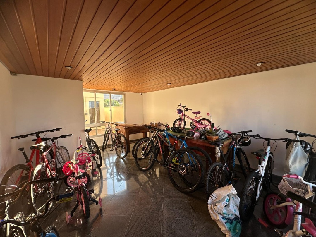 Apartamento, 3 quartos, 101 m² - Foto 19