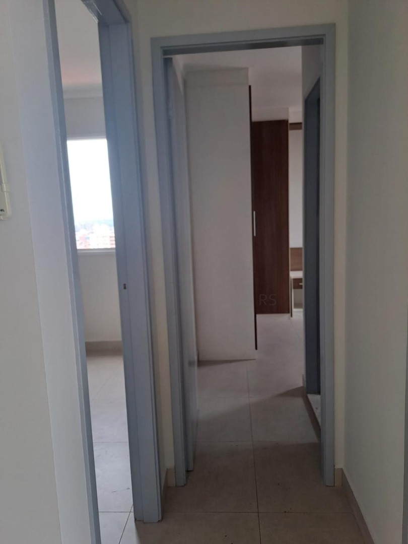 Apartamento, 2 quartos, 59 m² - Foto 11