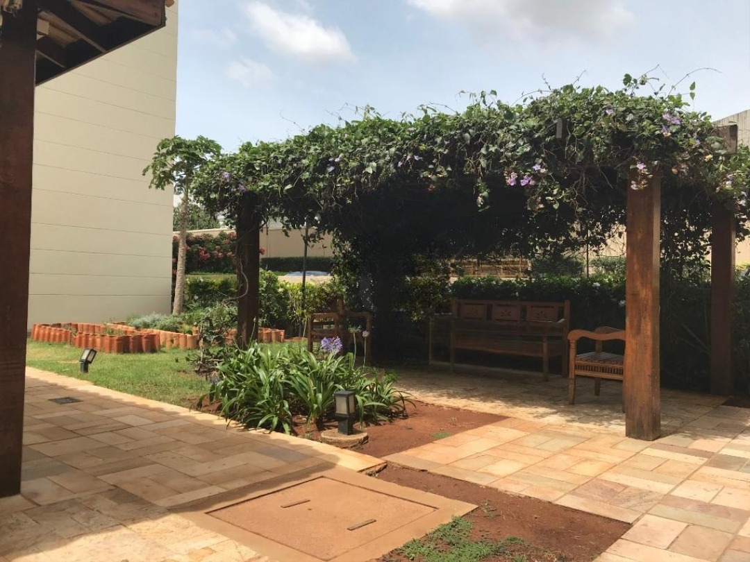 Apartamento, 2 quartos, 59 m² - Foto 32