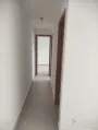 Apartamento, 2 quartos, 47 m² - Foto 4