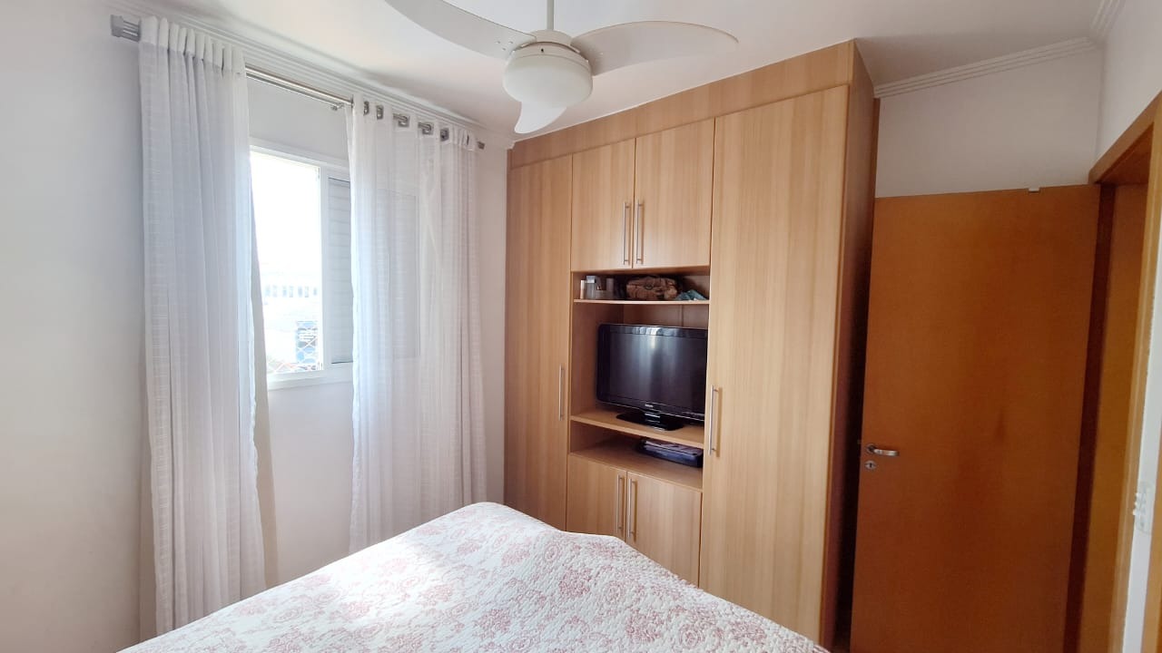 Apartamento, 3 quartos, 80 m² - Foto 22