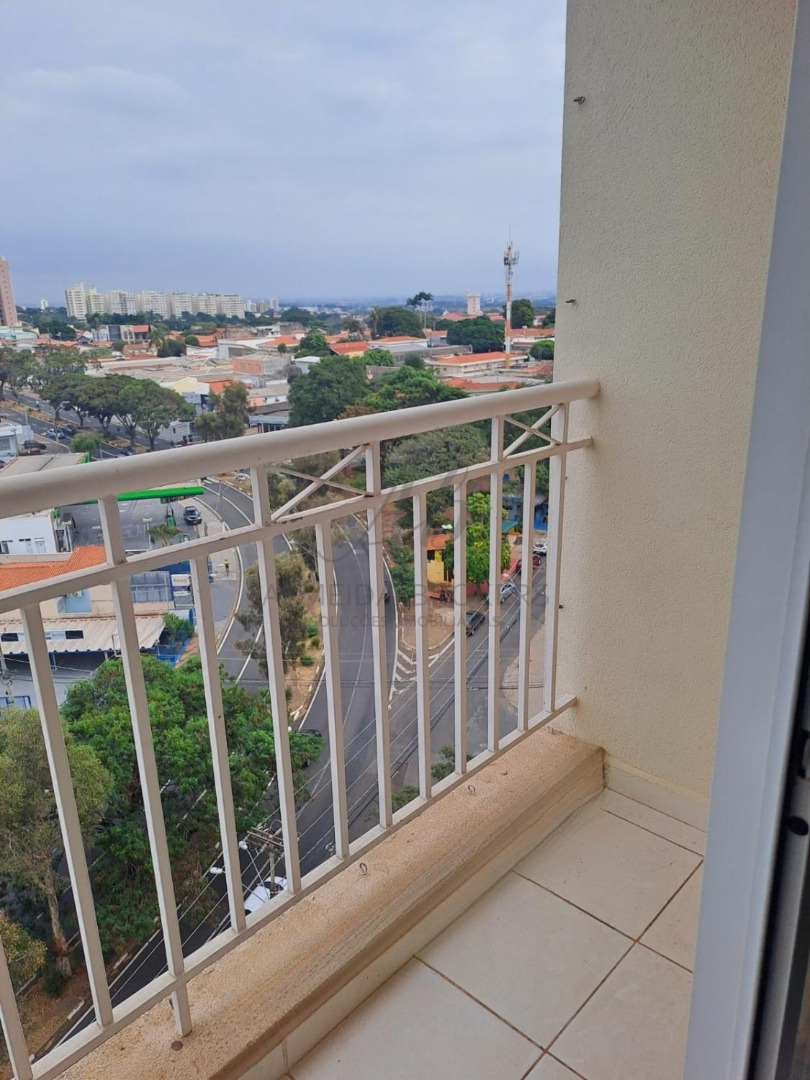 Apartamento, 2 quartos, 59 m² - Foto 8