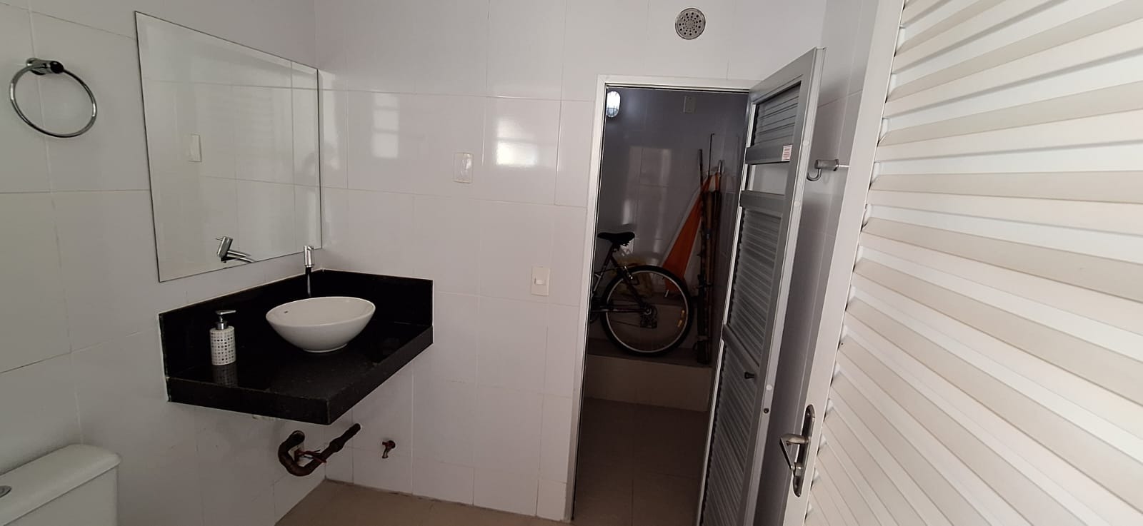 Casa, 2 quartos, 85 m² - Foto 9