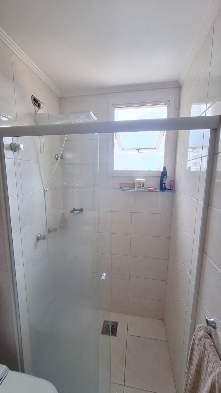 Apartamento, 3 quartos, 80 m² - Foto 26