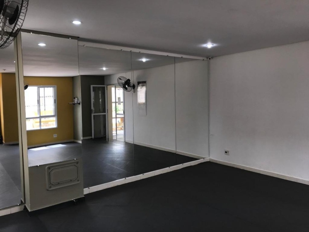 Apartamento, 2 quartos, 59 m² - Foto 30
