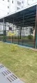 Apartamento, 2 quartos, 47 m² - Foto 8
