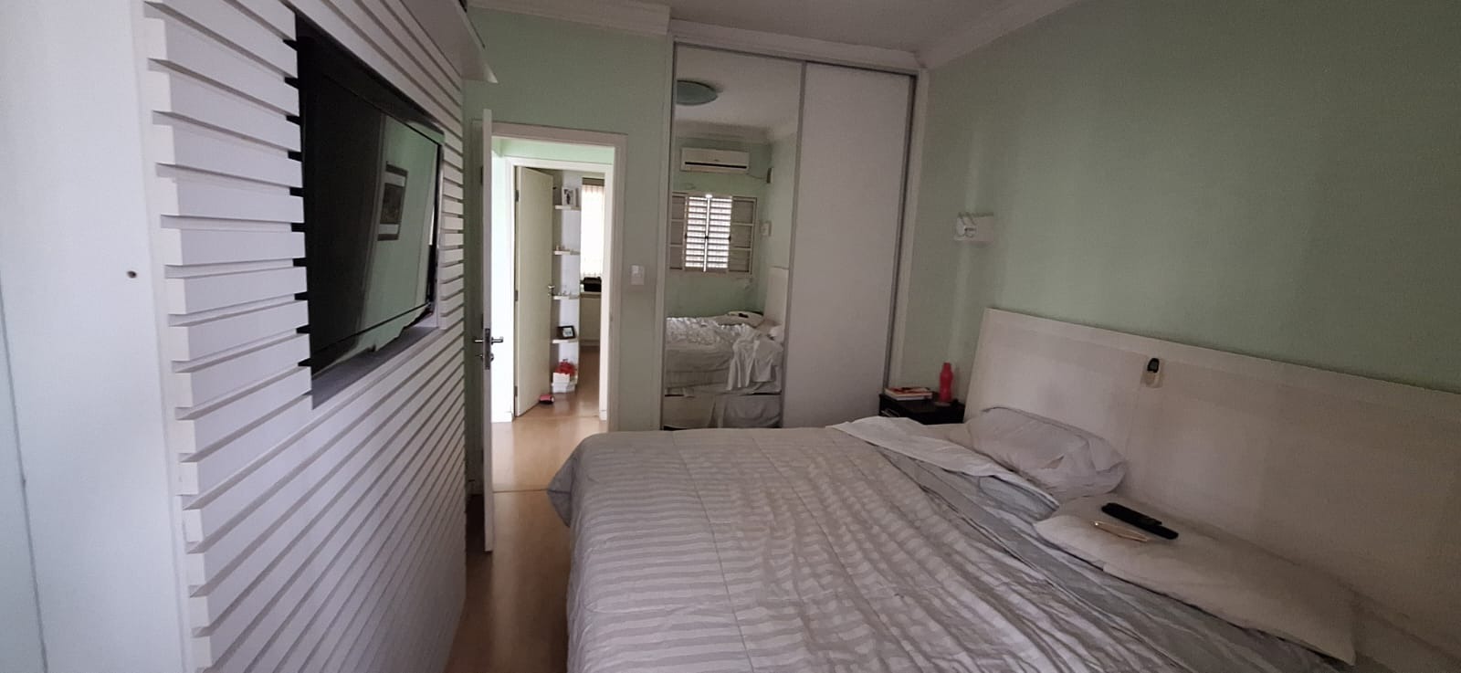 Casa, 2 quartos, 85 m² - Foto 14