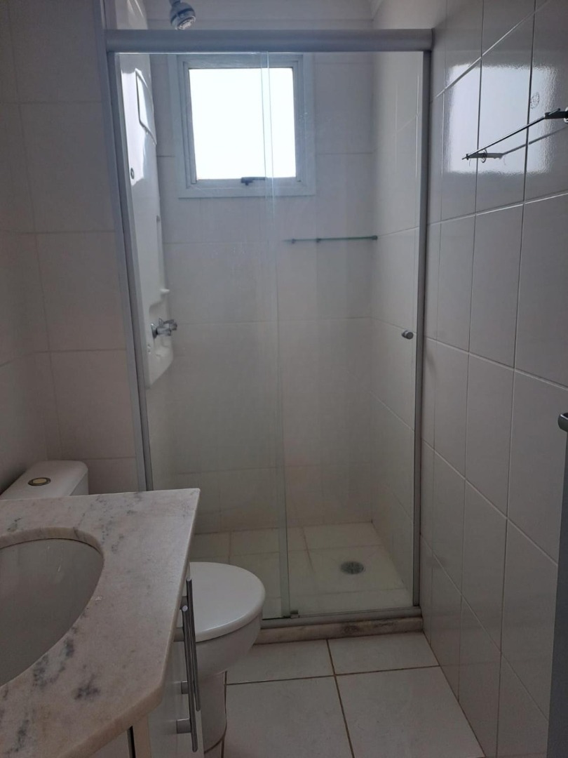 Apartamento, 2 quartos, 59 m² - Foto 19