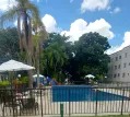 Apartamento, 2 quartos, 47 m² - Foto 12