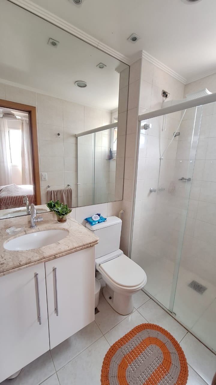 Apartamento, 3 quartos, 80 m² - Foto 24