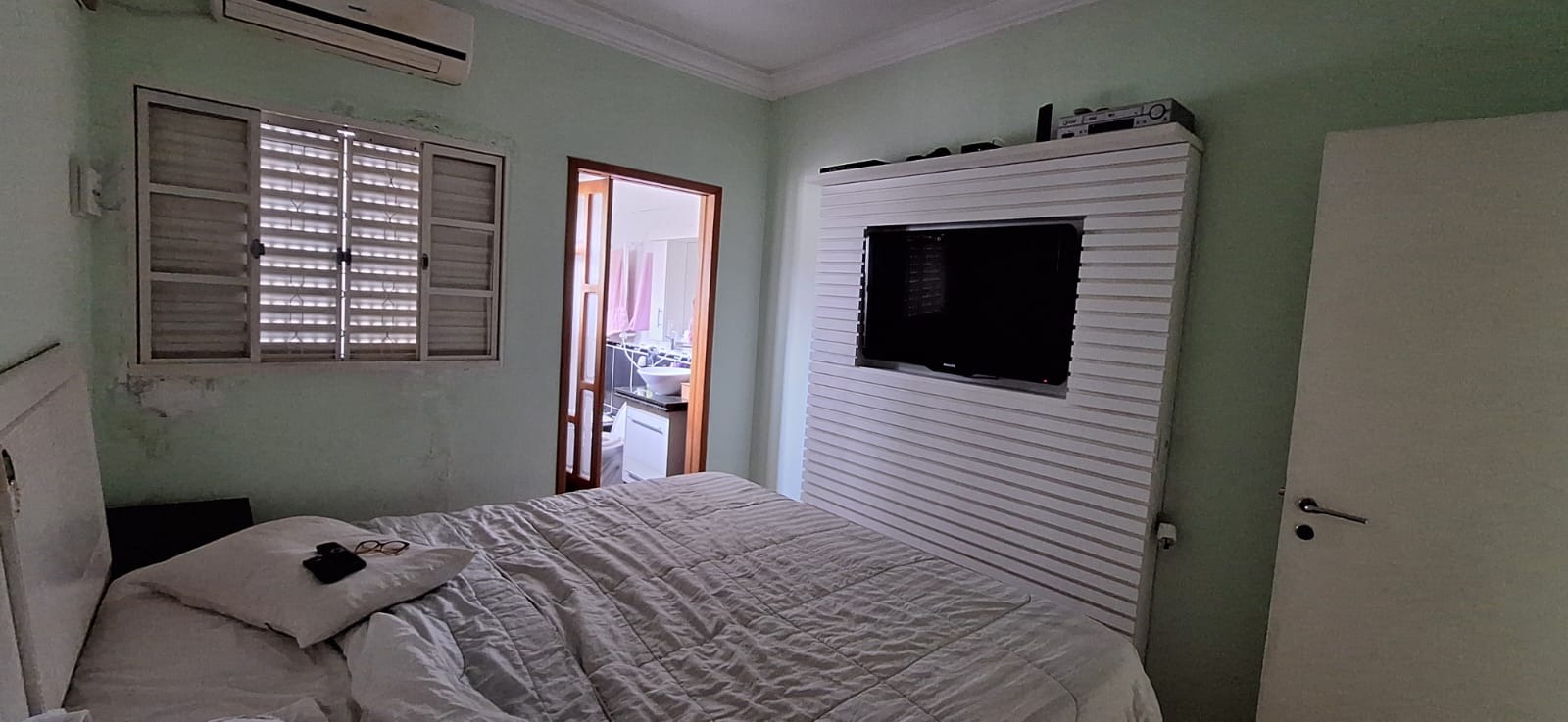 Casa, 2 quartos, 85 m² - Foto 15
