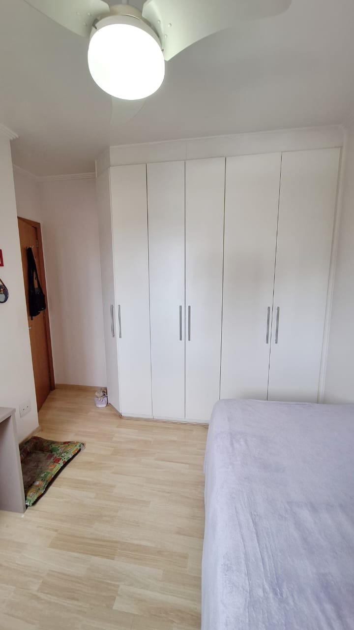 Apartamento, 3 quartos, 80 m² - Foto 31