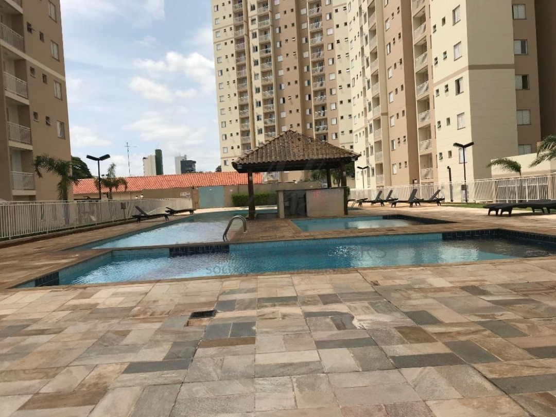 Apartamento, 2 quartos, 59 m² - Foto 33