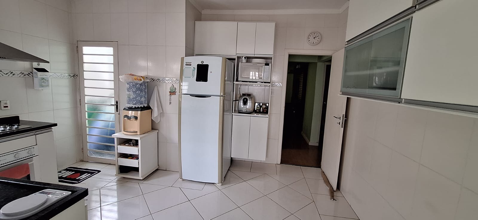 Casa, 2 quartos, 85 m² - Foto 10