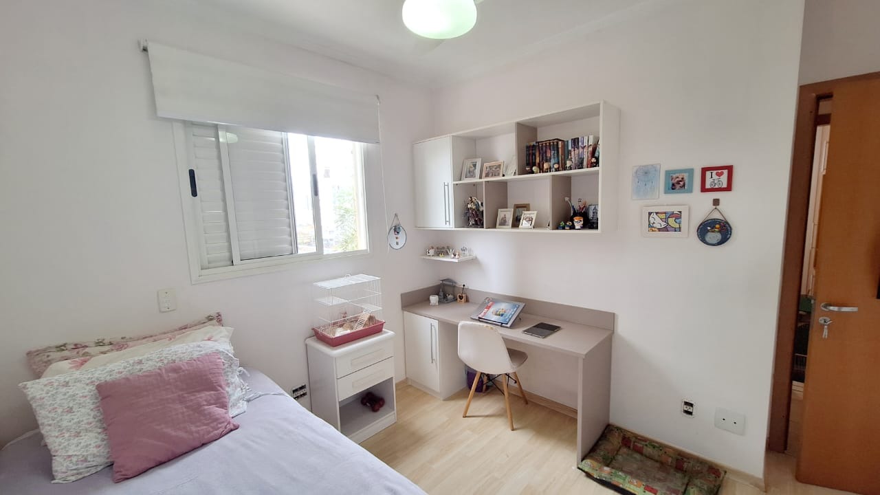 Apartamento, 3 quartos, 80 m² - Foto 29