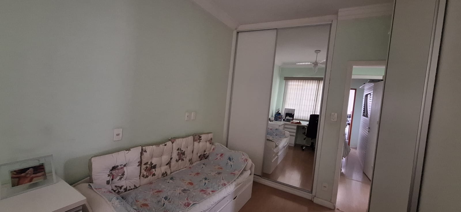 Casa, 2 quartos, 85 m² - Foto 18