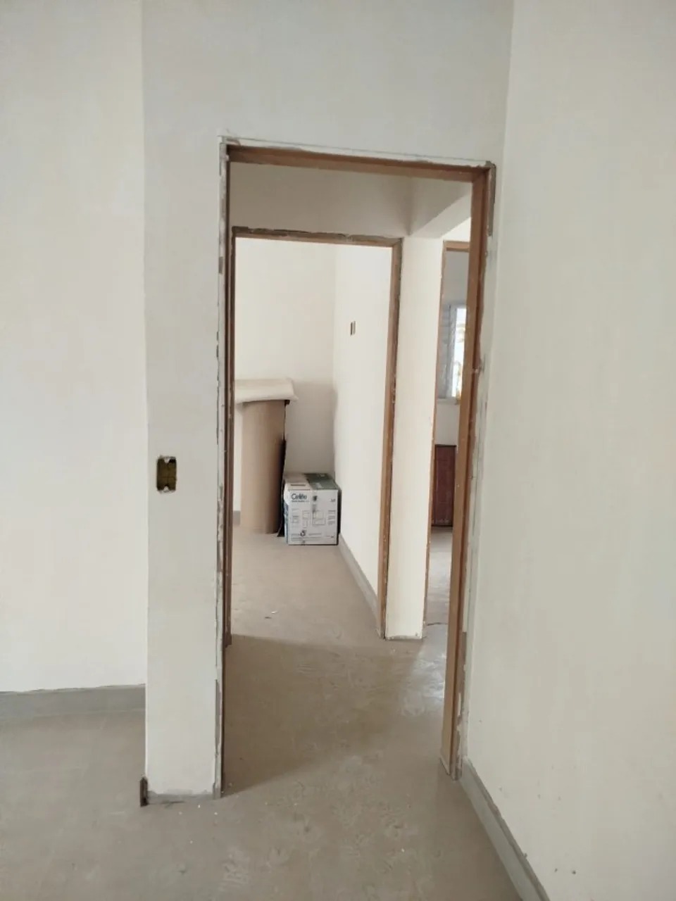 Casa, 3 quartos, 120 m² - Foto 10