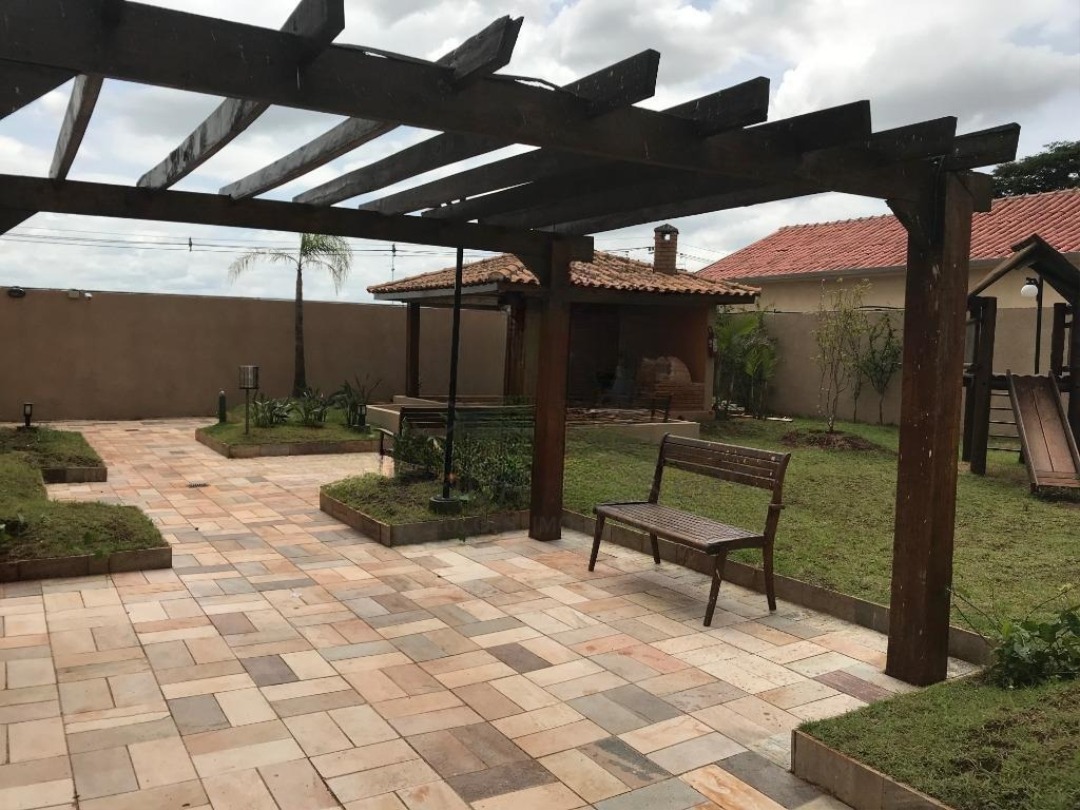 Apartamento, 2 quartos, 59 m² - Foto 37