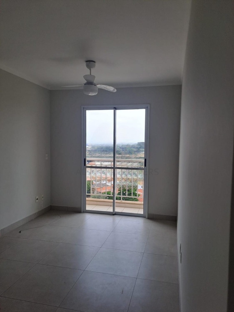 Apartamento, 2 quartos, 59 m² - Foto 7