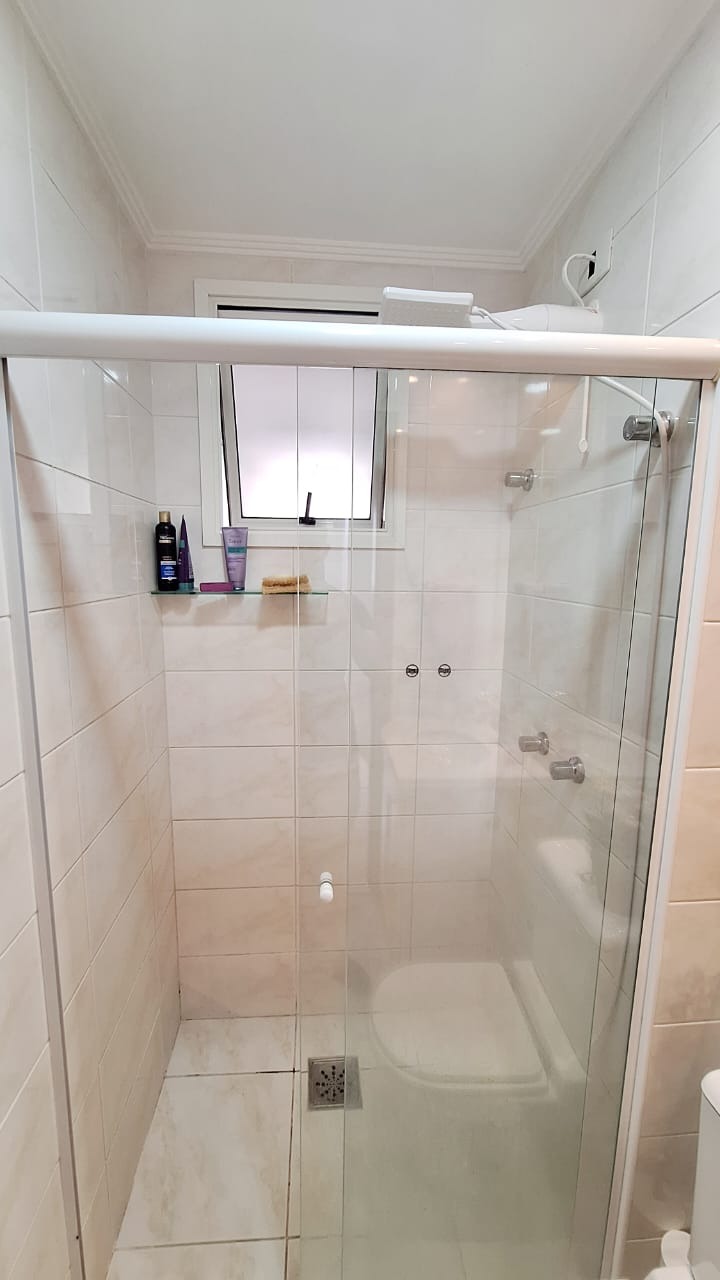Apartamento, 3 quartos, 80 m² - Foto 18