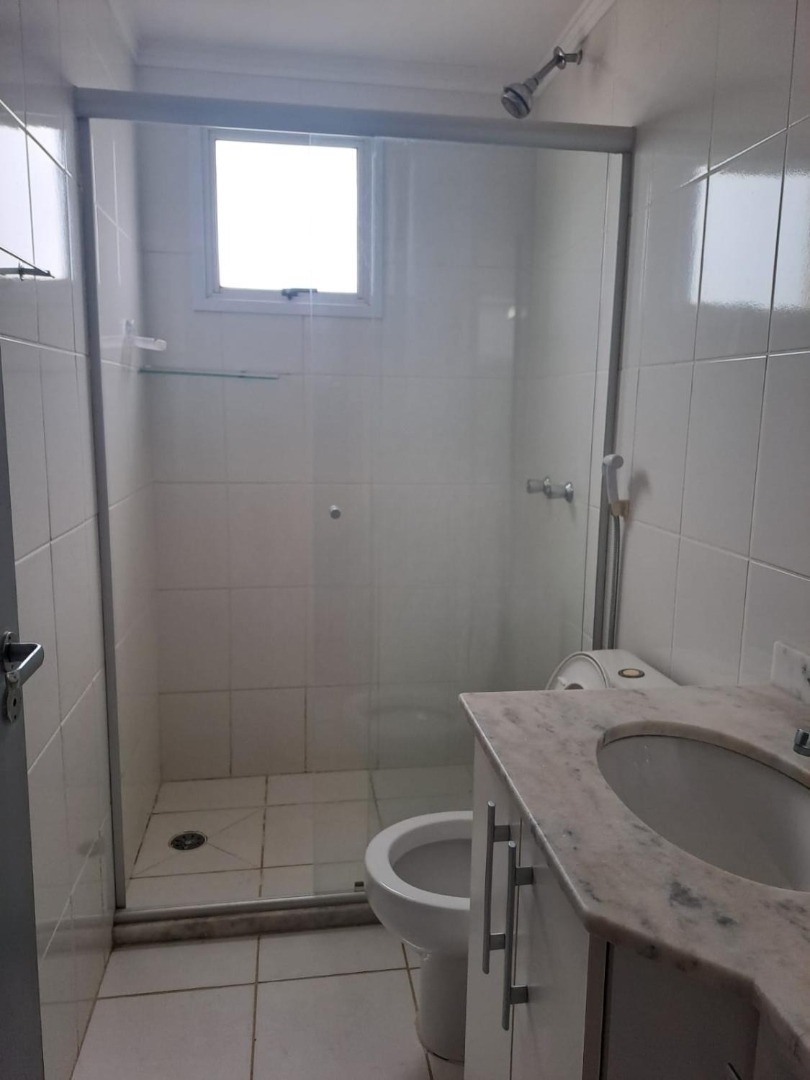 Apartamento, 2 quartos, 59 m² - Foto 16