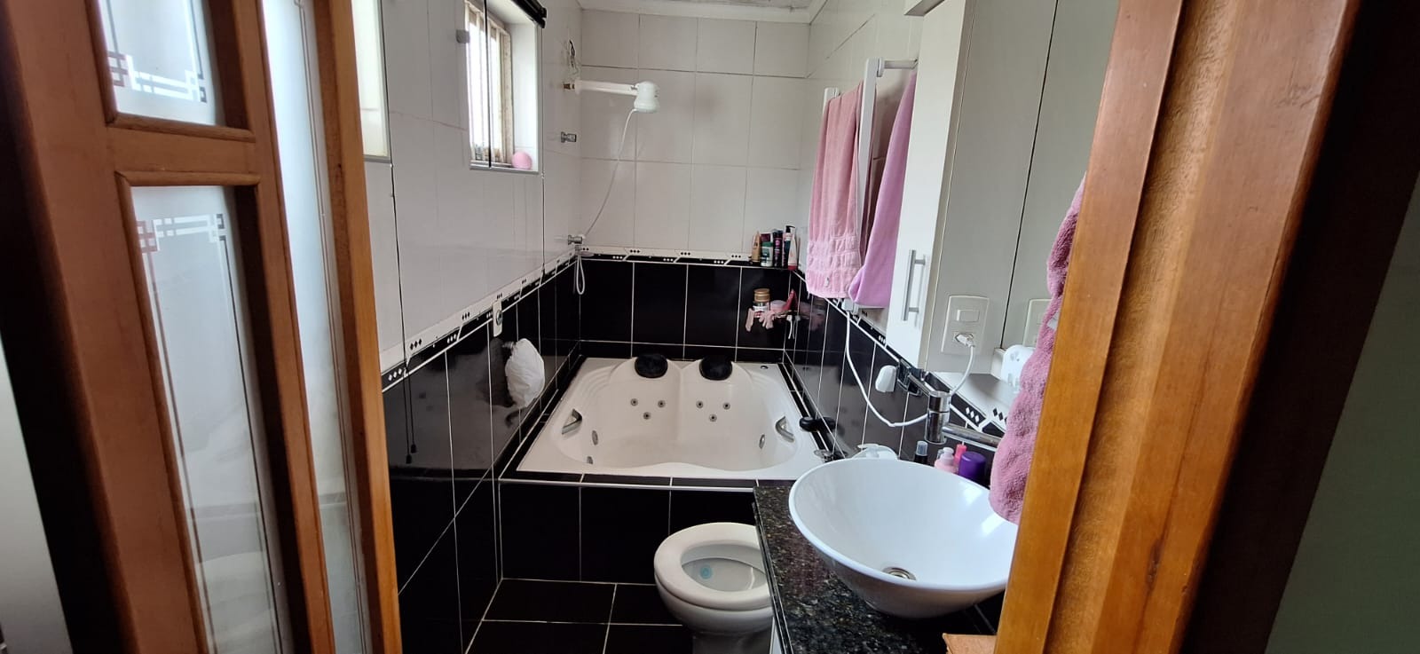 Casa, 2 quartos, 85 m² - Foto 16
