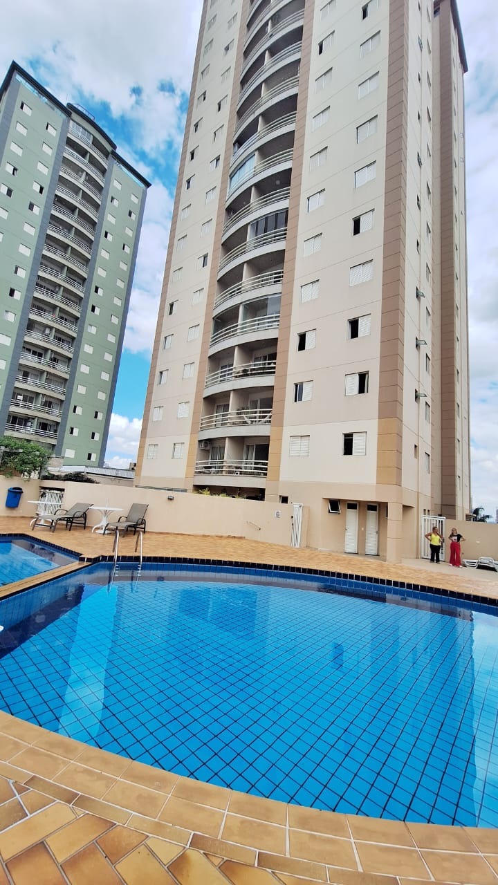 Apartamento, 3 quartos, 80 m² - Foto 44