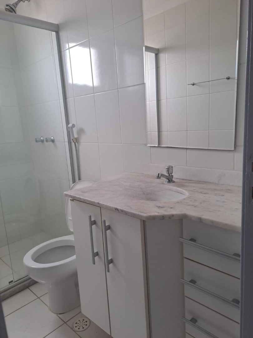 Apartamento, 2 quartos, 59 m² - Foto 15
