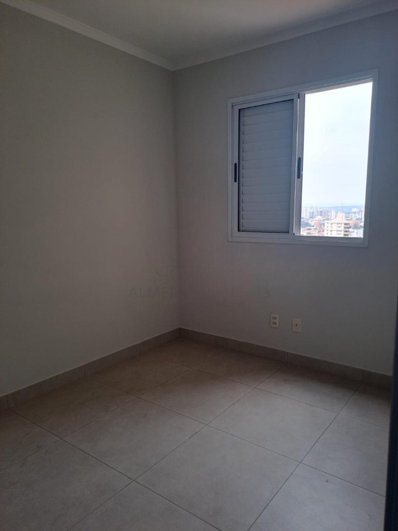 Apartamento, 2 quartos, 59 m² - Foto 17