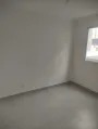 Apartamento, 2 quartos, 47 m² - Foto 5