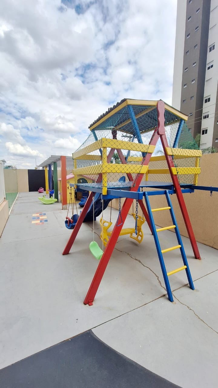 Apartamento, 3 quartos, 80 m² - Foto 42