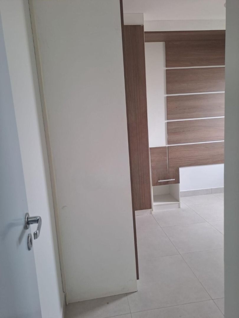 Apartamento, 2 quartos, 59 m² - Foto 13