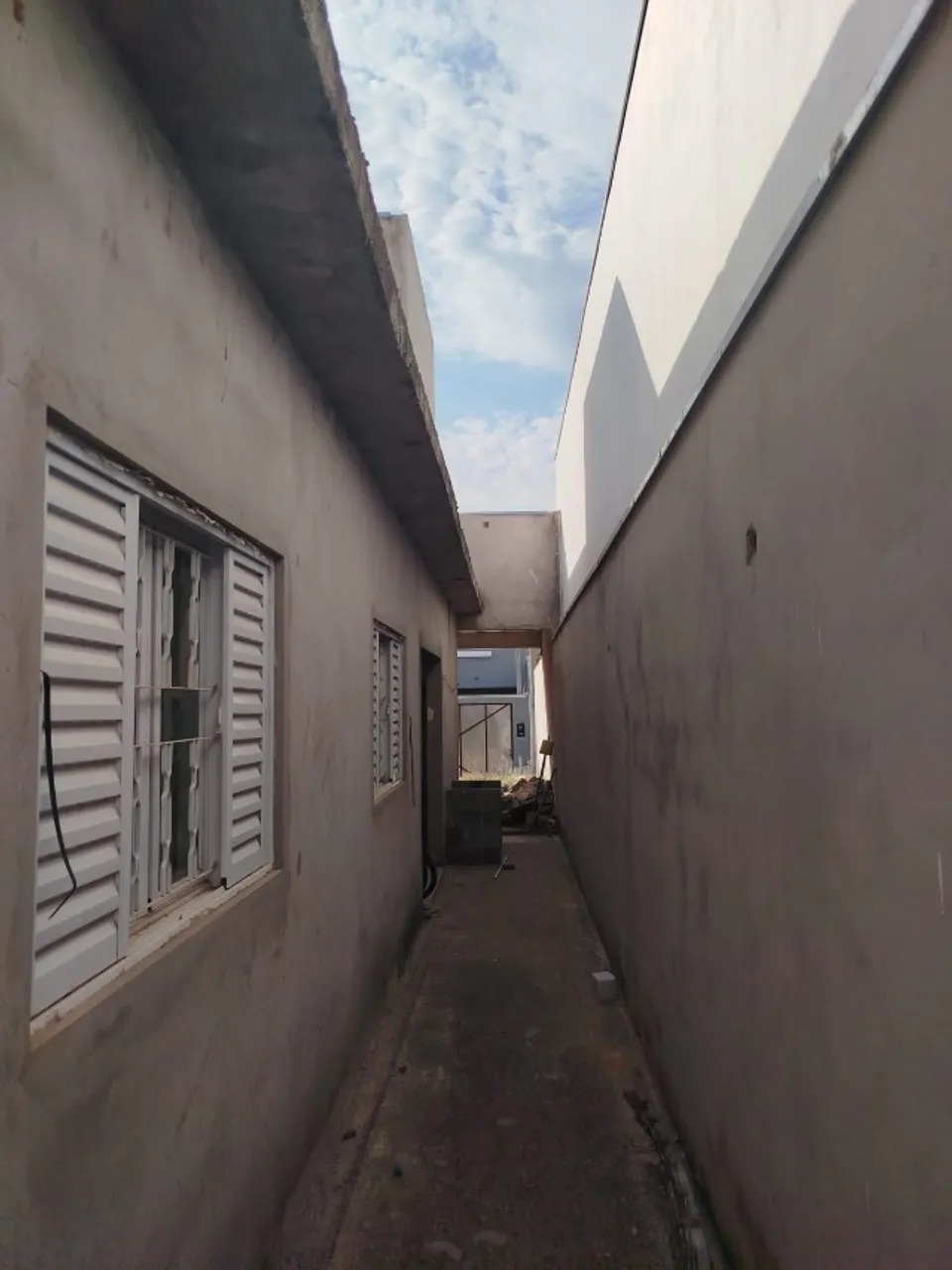 Casa, 3 quartos, 120 m² - Foto 16