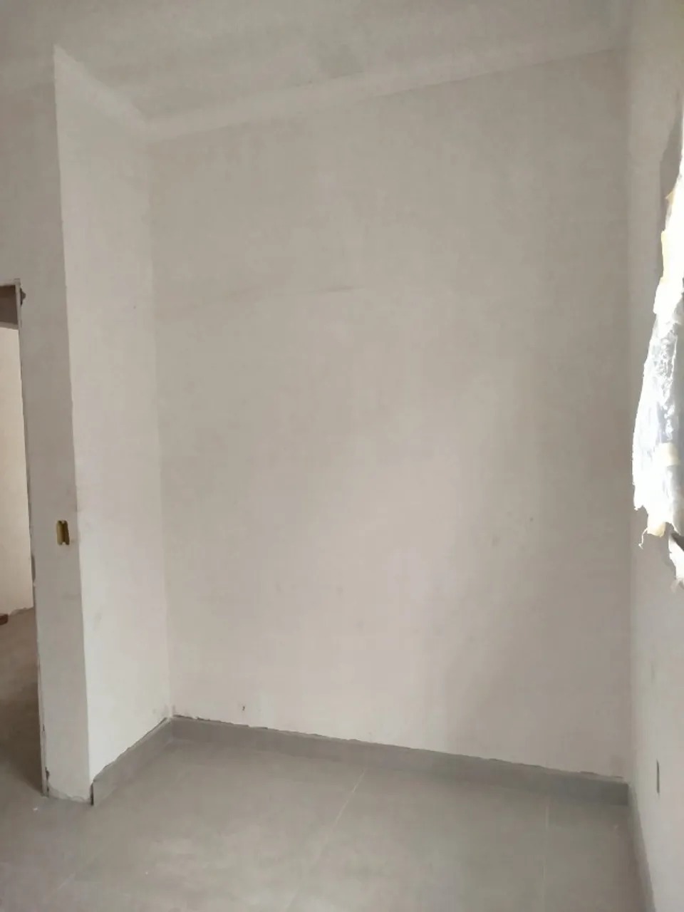 Casa, 3 quartos, 120 m² - Foto 13