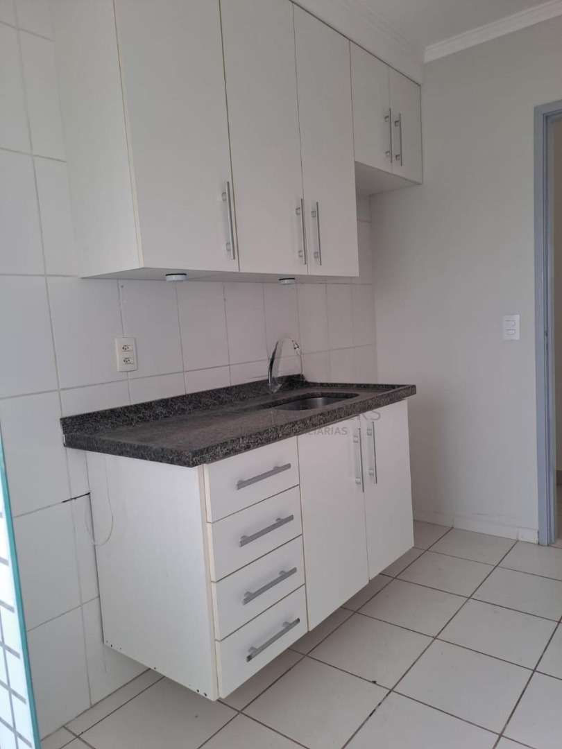 Apartamento, 2 quartos, 59 m² - Foto 4